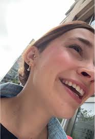 Noel Avila Mendoza from Idaho