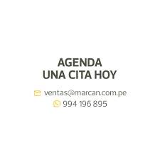 The official website of marcan entertainment (마켄 엔터테인먼트 공식 사이트). Qrsl3oawxzpvbm