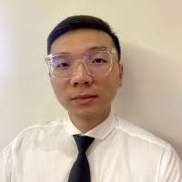 20+ "Edward Lien" profiles