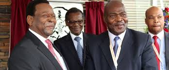 King goodwill zwelithini kabhekuzulu (born 27 july 1948 at nongoma) is the reigning king of the zulu nation under the traditional leadership clause of south africa's republican constitution. King Goodwill Zwelithini Home Facebook