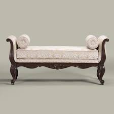 Plan your bedroom makeover with ethan. Pin By Julie Johnson On Master Bedroom Bedroom Bench Traditional Bedroom Upholstered Bench Bedroom