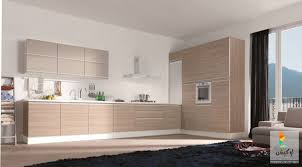 مطابخ خشمونيوم مودرن 2015 Modern Kitchen Cabinet Design European Kitchen Cabinets European Kitchen Design