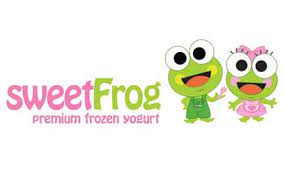 It has the flexibility and. Check Sweetfrog Gift Card Balance Online Giftcard Net