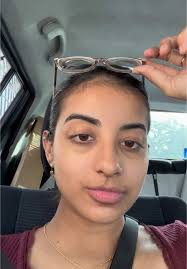 check out 'Decked Out' at the seawalls