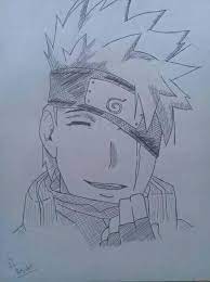 Check spelling or type a new query. Pencil Sketch Anime Posts Facebook