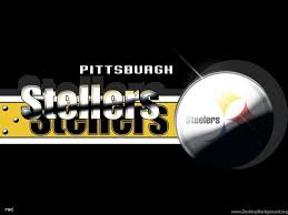 Steelers Logo Wallpapers Wallpaper Cave Find the best steeler wallpaper on wallpapertag. steelers logo wallpapers wallpaper cave