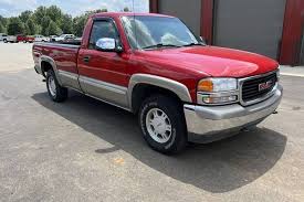 Image result for Victory Red 2001 Sierra