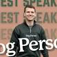 Dog Person - Guest Speaker event image