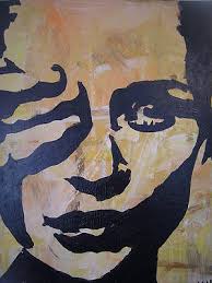 Gregory Milburn Art for Sale