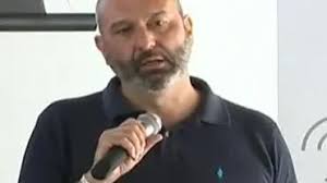 Edwin Ferrari "Un fallimento per tutti Parma ha rotto gli accordi per  mentalità medievale"