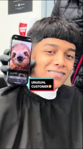 Haircut and Entertainment🤣 #barber #funny #forupage #haircut #fullkitfadez  #youngbarber #trendingvideo #uktiktok #leicester #menshair #fyp #blowthisup  #hair #hairstyle #comment #goviral #fade ...