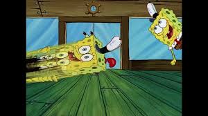 1 characters 2 synopsis 3 production 3.1 art 3.2 music 3.3 release 4 trivia 4.1 general 4.2 cultural references 4.3 errors 4.4 running gags 5 references note: Spongebob Showing His Master Skill In Squeaky Boots For 10 Hours Youtube