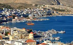 Σχετικά με τους πολίτες που έχουν κάνει την πρώτη δόση στο εξωτερικό και θα πρέπει να κάνουν την επαναληπτική τους δόση στην χώρα μας. Kalymnos Perihghsh Sto Nhsi Twn Sfoyggaradwn News Gr