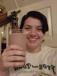 Are Disney World attractions breaking down more often?