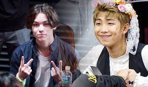 7 Times K Pop Idols Melted Us With Romantic Interactions At Fan Meetings Kpopmap Kpop Kdrama And Trend Stories Coverage
