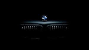 Download and view bmw logo wallpapers for your desktop or mobile background in hd resolution. 48 Bmw Logo Hd Wallpaper On Wallpapersafari