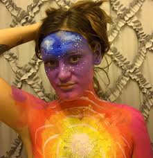 Cassidy Michelle Pierce Design