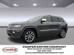 Image result for Granite 2018 Fleet