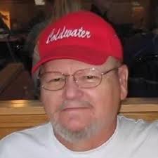 OBITUARY: Otto Dion Rumsey