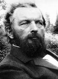 Basislayout Onken-Gesell L+W