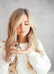 Holiday Hairstyle With John Frieda Kassinka Holiday Hairstyles Hairstyle John Frieda