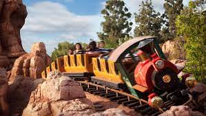 Quiz Which Disneyland Attraction Most Reflects Your Life Disneyland Attractions Disney World Rides Walt Disney World Rides