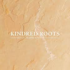 Who spent time in the sebastian county detention center on tuesday? Kindred Roots Grand Opening The Bakery District 70 S 7th St Fort Smith Ar 72901 2417 United States 6 February 2021