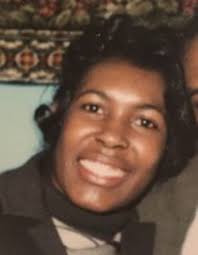 Deatrice Booker Obituary