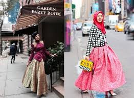 Is gray paint going out of style 2019 hijabenka indonesia. Jilbab Islam In Indonesia