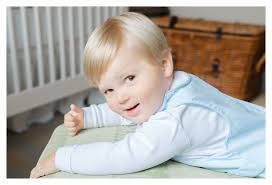 Kim Losee Photography