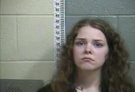 Two plead to murder in baseball bat killing