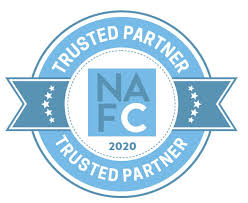 Medicare part b's coverage for equipment for use in the home extends to items which are medically necessary, but not to if you are receiving home health care, medicare will cover some supplies needed for your care under the home health care benefit. Male Products For Urinary Incontinence Nafc