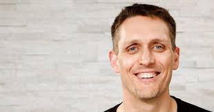 Intervju med MaxCDN:s medgrundare David Henzel