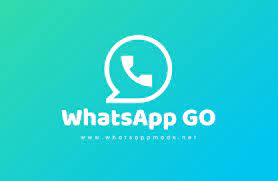 Whatsapp Go Apk V0 20 113l Download Latest Version 2021 Update
