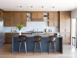 Define Your Style Mid Century Modern Mid Century Modern Kitchen Mid Century Modern Kitchen Design Modern Kitchen Design