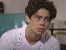 Liv Tyler: Why the actress who was born to be a star turned her back