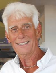 Obituary for Michael Anthony Lane