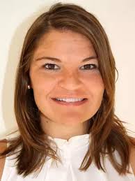 Maureen Deegan (2014)