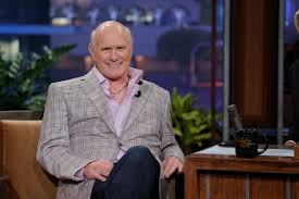 Thus, terry bradshaw added a lot to the overall success of the pittsburgh steelers team and during his time in playing there, he was the biggest star of the team. Nfl Legend Terry Bradshaw Explains Losing 900 000 On Real Estate