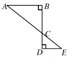Christina School District Assignment Board Grade Level: 8th Week of April  27th, 2020 Day 1 Day 2 Day 3 Day 4 Day 5 ELA This wee