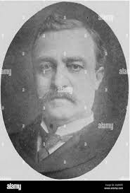 Attorney y Black and White Stock Photos & Images