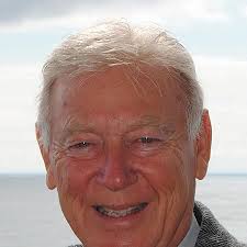 Amazon.com: Phil Barrett: books, biography, latest update