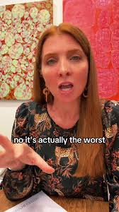 5 Things You Think You Want in a New Job But Are Actually The Worst  www.TheInterviewology.com , 5-You say you want more responsibility and you  want to become a manager. No you don’t. You just want ...