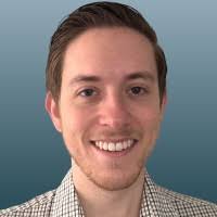 1200+ "Knaus" profiles