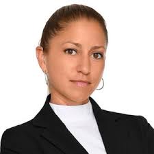 Meet VativoRx Leadership: Driving Innovation