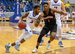 Caa Tournament Northeastern Vs Hofstra Prediction Tournaments Predictions Championship Game