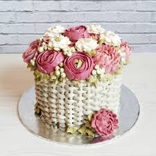 Pin On Cakes Too Cute