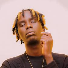 They call me from frontline hence appreciating my hits next morng the same  phone call me, to inform his parent 😭😭 GuGunSmoke Juma