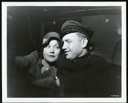 MARIE PREVOST + ANDY DEVINE "THREE WISE GIRLS" Original Vintage 1932 Photo  | eBay