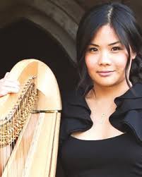 Newark Symphonic Winds (NSW), under the superb direction of Mr. Richard  Wong, will be presenting our 2023 Free Holiday Concert a